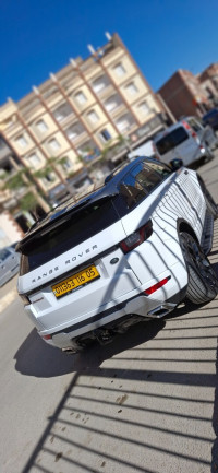 voitures-land-rover-range-evoque-2016-dynamique-5-portes-batna-algerie