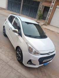 voitures-hyundai-grand-i10-2019-bechar-algerie