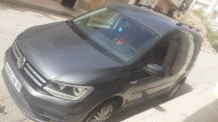 voitures-volkswagen-caddy-2018-collection-tebessa-algerie