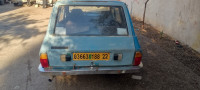 voitures-renault-r12-1988-sidi-bel-abbes-algerie