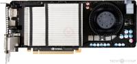 carte-graphique-nvidia-geforce-gtx-680-alger-centre-algerie