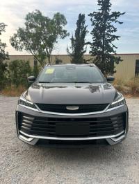 سيارات-geely-coolray-2026-full-option-الطاهير-جيجل-الجزائر