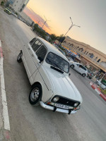 mini-citadine-renault-5-1984-souk-ahras-algerie