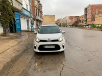 voitures-kia-picanto-2019-ex-tiaret-algerie