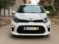 voitures-kia-picanto-2019-ex-tiaret-algerie