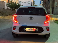 voitures-kia-picanto-2019-ex-tiaret-algerie