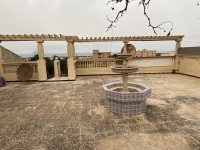 villa-vente-alger-zeralda-algerie