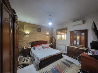 appartement-vente-f5-alger-kouba-algerie