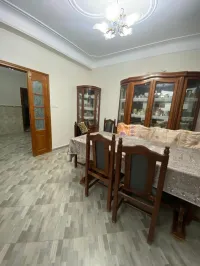Vente Villa Alger Baraki