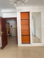 appartement-vente-f3-alger-dely-brahim-algerie