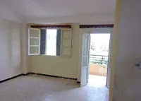 Vente Appartement F3 Alger Ain benian