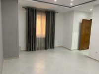 appartement-vente-f5-alger-dely-brahim-algerie