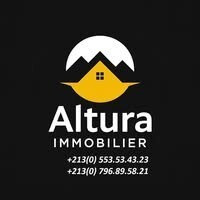 apartment-sell-f5-alger-centre-algeria