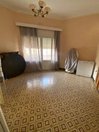 Vente Appartement F4 Alger Alger centre