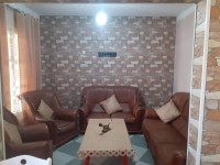 appartement-vente-f5-alger-les-eucalyptus-algerie