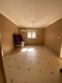 Vente Appartement F3 Alger Ain naadja