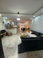 appartement-vente-f4-alger-souidania-algerie