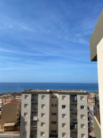 appartement-vente-f4-tipaza-khemisti-algerie