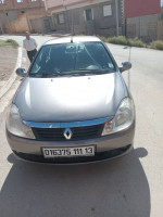 voitures-renault-symbol-2011-remchi-tlemcen-algerie