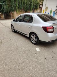 سيارات-renault-symbol-2015-made-in-bladi-تلمسان-الجزائر