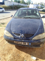 citadine-renault-megane-1-1999-tessala-el-merdja-alger-algerie