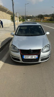 voitures-volkswagen-golf-5-2007-douera-alger-algerie