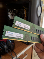 autre-ram-adata-ddr4-8gb44-2666mhz-biskra-algerie