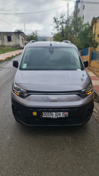 utilitaire-fiat-doblo-2024-boghni-tizi-ouzou-algerie