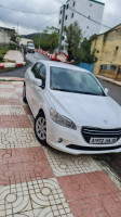 voitures-peugeot-301-2014-allure-boghni-tizi-ouzou-algerie