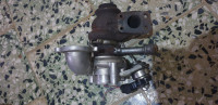 pieces-moteur-turbo-16-diesel-bordj-el-kiffan-alger-algerie