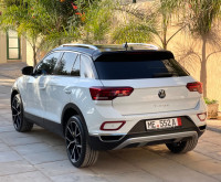 voitures-volkswagen-t-roc-2022-dar-el-beida-alger-algerie