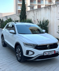 voitures-volkswagen-t-roc-2023-move-dar-el-beida-alger-algerie