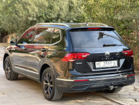 voitures-volkswagen-tiguan-2022-dar-el-beida-alger-algerie