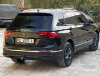 voitures-volkswagen-tiguan-2022-dar-el-beida-alger-algerie