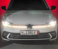 voitures-volkswagen-polo-2022-rline-dar-el-beida-alger-algerie