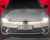 voitures-volkswagen-polo-2022-rline-dar-el-beida-alger-algerie