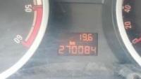 citadine-opel-corsa-2008-boumerdes-algerie