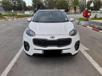 voitures-kia-sportage-2017-premium-bejaia-algerie