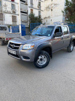 voitures-mazda-bt50-2011-bejaia-algerie