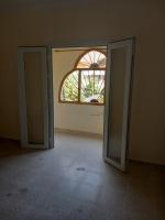 appartement-location-f3-chlef-algerie