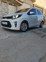 voitures-kia-picanto-2018-ex-biskra-algerie