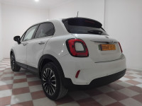 voitures-fiat-500x-2023-club-biskra-algerie