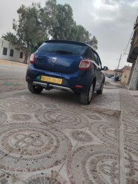 voitures-dacia-sandero-2016-stepway-biskra-algerie