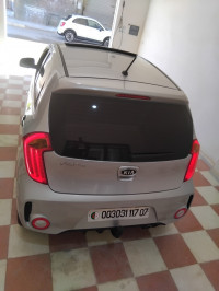 voitures-kia-picanto-2017-sportline-biskra-algerie