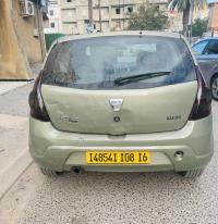 voitures-dacia-sandero-2008-baraki-alger-algerie