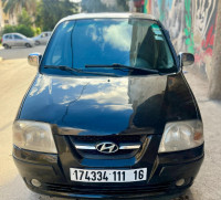 voitures-hyundai-atos-2011-gls-baraki-alger-algerie