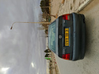 voitures-volkswagen-polo-classique-2000-djelfa-algerie