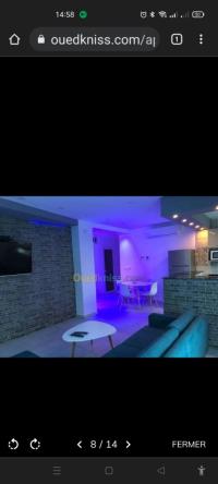 apartment-vacation-rental-oran-ain-el-turck-algeria