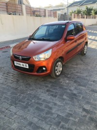 سيارات-suzuki-alto-k10-2016-بومرداس-الجزائر