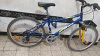VTT 24